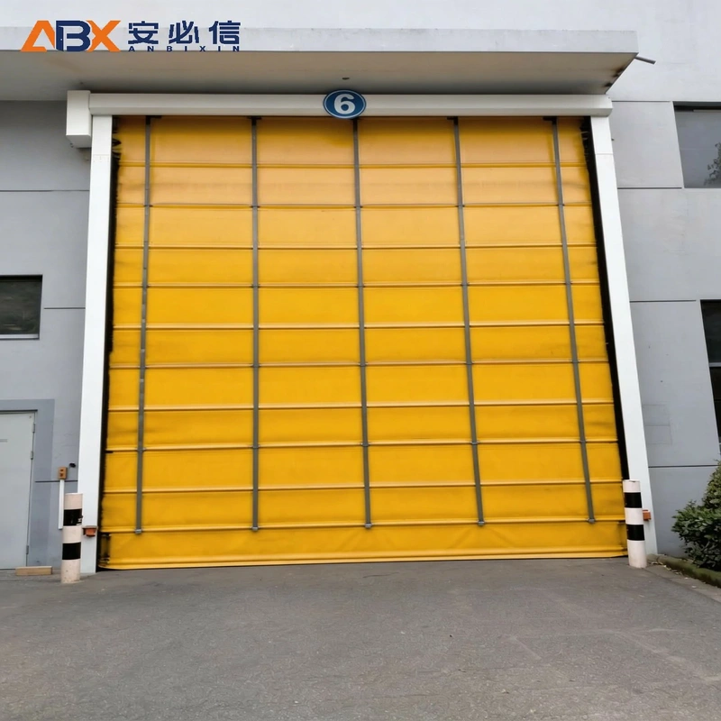 珠海市伸缩式卸货平台